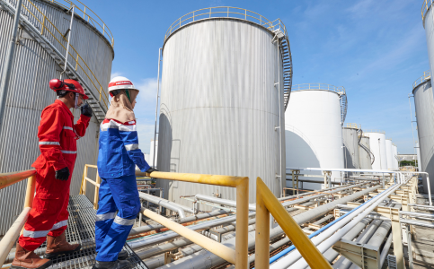 1420241901173119ind_Peran Pertamina Industri Kilang