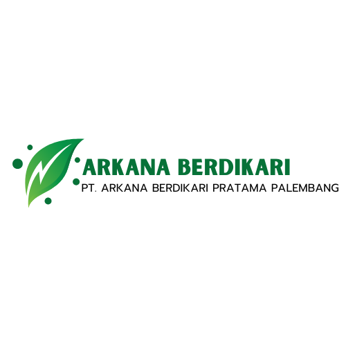 aRKANA BERDIKARI
