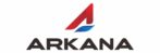 arkanaberdikaripratamaplg.blog